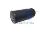Federbalg, Luftfederung SAMPA SP 553608