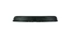 Bremsbelagsatz, Scheibenbremse HELLA PAGID 8DB 355 005-391 Bild Bremsbelagsatz, Scheibenbremse HELLA PAGID 8DB 355 005-391