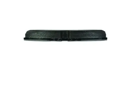 Bremsbelagsatz, Scheibenbremse HELLA PAGID 8DB 355 005-391 Bild Bremsbelagsatz, Scheibenbremse HELLA PAGID 8DB 355 005-391