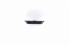 Bremsbelagsatz, Scheibenbremse Hinterachse HELLA PAGID 8DB 355 006-411 Bild Bremsbelagsatz, Scheibenbremse Hinterachse HELLA PAGID 8DB 355 006-411