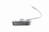 Bremsbelagsatz, Scheibenbremse Vorderachse HELLA PAGID 8DB 355 007-811 Bild Bremsbelagsatz, Scheibenbremse Vorderachse HELLA PAGID 8DB 355 007-811