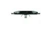 Bremsbelagsatz, Scheibenbremse HELLA PAGID 8DB 355 007-891 Bild Bremsbelagsatz, Scheibenbremse HELLA PAGID 8DB 355 007-891