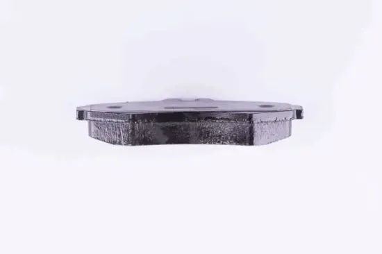 Bremsbelagsatz, Scheibenbremse HELLA PAGID 8DB 355 008-631 Bild Bremsbelagsatz, Scheibenbremse HELLA PAGID 8DB 355 008-631