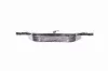 Bremsbelagsatz, Scheibenbremse Vorderachse HELLA PAGID 8DB 355 009-091 Bild Bremsbelagsatz, Scheibenbremse Vorderachse HELLA PAGID 8DB 355 009-091
