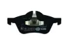 Bremsbelagsatz, Scheibenbremse Vorderachse HELLA PAGID 8DB 355 009-171 Bild Bremsbelagsatz, Scheibenbremse Vorderachse HELLA PAGID 8DB 355 009-171