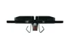 Bremsbelagsatz, Scheibenbremse Vorderachse HELLA PAGID 8DB 355 009-171 Bild Bremsbelagsatz, Scheibenbremse Vorderachse HELLA PAGID 8DB 355 009-171