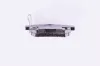 Bremsbelagsatz, Scheibenbremse Hinterachse HELLA PAGID 8DB 355 009-581 Bild Bremsbelagsatz, Scheibenbremse Hinterachse HELLA PAGID 8DB 355 009-581