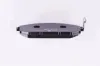 Bremsbelagsatz, Scheibenbremse HELLA PAGID 8DB 355 010-511 Bild Bremsbelagsatz, Scheibenbremse HELLA PAGID 8DB 355 010-511