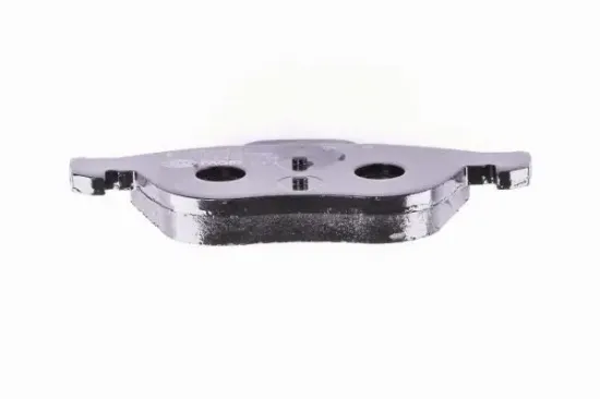 Bremsbelagsatz, Scheibenbremse HELLA PAGID 8DB 355 011-041 Bild Bremsbelagsatz, Scheibenbremse HELLA PAGID 8DB 355 011-041