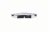 Bremsbelagsatz, Scheibenbremse Vorderachse HELLA PAGID 8DB 355 011-091 Bild Bremsbelagsatz, Scheibenbremse Vorderachse HELLA PAGID 8DB 355 011-091