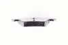 Bremsbelagsatz, Scheibenbremse Vorderachse HELLA PAGID 8DB 355 011-621 Bild Bremsbelagsatz, Scheibenbremse Vorderachse HELLA PAGID 8DB 355 011-621