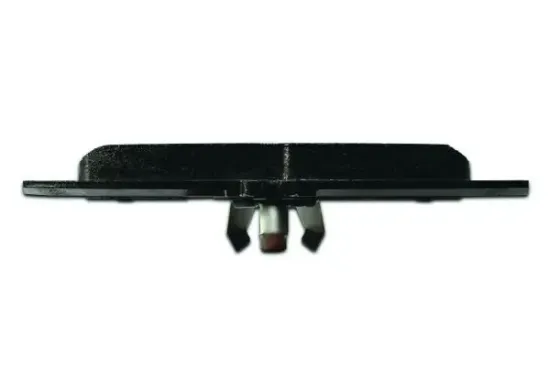 Bremsbelagsatz, Scheibenbremse HELLA PAGID 8DB 355 012-621 Bild Bremsbelagsatz, Scheibenbremse HELLA PAGID 8DB 355 012-621