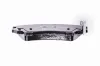 Bremsbelagsatz, Scheibenbremse Vorderachse HELLA PAGID 8DB 355 013-041 Bild Bremsbelagsatz, Scheibenbremse Vorderachse HELLA PAGID 8DB 355 013-041
