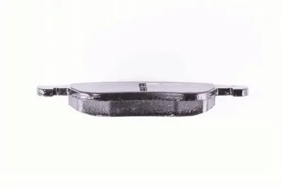 Bremsbelagsatz, Scheibenbremse HELLA PAGID 8DB 355 013-341 Bild Bremsbelagsatz, Scheibenbremse HELLA PAGID 8DB 355 013-341