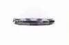 Bremsbelagsatz, Scheibenbremse HELLA PAGID 8DB 355 013-481 Bild Bremsbelagsatz, Scheibenbremse HELLA PAGID 8DB 355 013-481