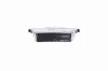 Bremsbelagsatz, Scheibenbremse Hinterachse HELLA PAGID 8DB 355 014-081 Bild Bremsbelagsatz, Scheibenbremse Hinterachse HELLA PAGID 8DB 355 014-081