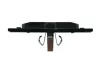 Bremsbelagsatz, Scheibenbremse Hinterachse HELLA PAGID 8DB 355 014-141 Bild Bremsbelagsatz, Scheibenbremse Hinterachse HELLA PAGID 8DB 355 014-141