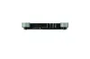Bremsbelagsatz, Scheibenbremse HELLA PAGID 8DB 355 014-161 Bild Bremsbelagsatz, Scheibenbremse HELLA PAGID 8DB 355 014-161