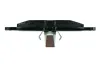 Bremsbelagsatz, Scheibenbremse Hinterachse HELLA PAGID 8DB 355 014-401 Bild Bremsbelagsatz, Scheibenbremse Hinterachse HELLA PAGID 8DB 355 014-401