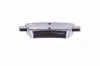 Bremsbelagsatz, Scheibenbremse HELLA PAGID 8DB 355 014-641 Bild Bremsbelagsatz, Scheibenbremse HELLA PAGID 8DB 355 014-641