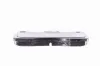 Bremsbelagsatz, Scheibenbremse Vorderachse HELLA PAGID 8DB 355 014-731 Bild Bremsbelagsatz, Scheibenbremse Vorderachse HELLA PAGID 8DB 355 014-731