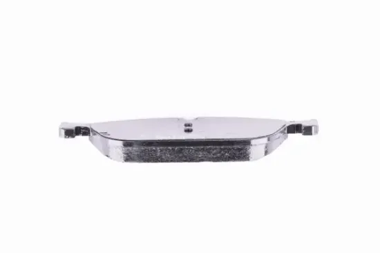 Bremsbelagsatz, Scheibenbremse HELLA PAGID 8DB 355 015-061 Bild Bremsbelagsatz, Scheibenbremse HELLA PAGID 8DB 355 015-061