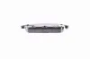 Bremsbelagsatz, Scheibenbremse Hinterachse HELLA PAGID 8DB 355 015-221 Bild Bremsbelagsatz, Scheibenbremse Hinterachse HELLA PAGID 8DB 355 015-221
