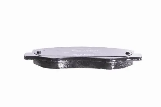 Bremsbelagsatz, Scheibenbremse Hinterachse HELLA PAGID 8DB 355 015-311 Bild Bremsbelagsatz, Scheibenbremse Hinterachse HELLA PAGID 8DB 355 015-311