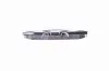 Bremsbelagsatz, Scheibenbremse Vorderachse HELLA PAGID 8DB 355 015-351 Bild Bremsbelagsatz, Scheibenbremse Vorderachse HELLA PAGID 8DB 355 015-351