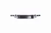 Bremsbelagsatz, Scheibenbremse Hinterachse HELLA PAGID 8DB 355 015-371 Bild Bremsbelagsatz, Scheibenbremse Hinterachse HELLA PAGID 8DB 355 015-371