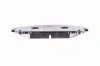 Bremsbelagsatz, Scheibenbremse HELLA PAGID 8DB 355 015-461 Bild Bremsbelagsatz, Scheibenbremse HELLA PAGID 8DB 355 015-461