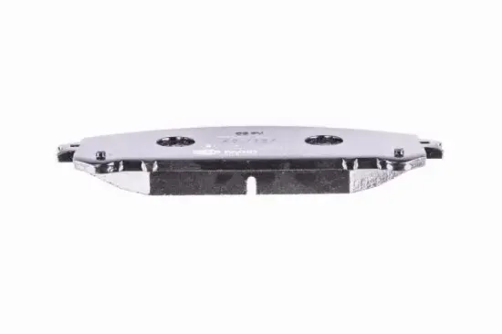 Bremsbelagsatz, Scheibenbremse HELLA PAGID 8DB 355 015-461 Bild Bremsbelagsatz, Scheibenbremse HELLA PAGID 8DB 355 015-461