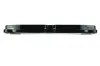 Bremsbelagsatz, Scheibenbremse Vorderachse HELLA PAGID 8DB 355 015-801 Bild Bremsbelagsatz, Scheibenbremse Vorderachse HELLA PAGID 8DB 355 015-801