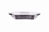 Bremsbelagsatz, Scheibenbremse Vorderachse HELLA PAGID 8DB 355 015-981 Bild Bremsbelagsatz, Scheibenbremse Vorderachse HELLA PAGID 8DB 355 015-981