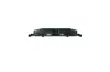 Bremsbelagsatz, Scheibenbremse Vorderachse HELLA PAGID 8DB 355 016-041 Bild Bremsbelagsatz, Scheibenbremse Vorderachse HELLA PAGID 8DB 355 016-041