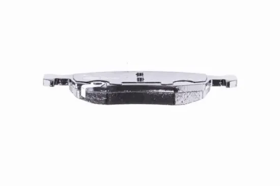 Bremsbelagsatz, Scheibenbremse HELLA PAGID 8DB 355 016-231 Bild Bremsbelagsatz, Scheibenbremse HELLA PAGID 8DB 355 016-231