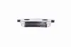 Bremsbelagsatz, Scheibenbremse Hinterachse HELLA PAGID 8DB 355 016-451 Bild Bremsbelagsatz, Scheibenbremse Hinterachse HELLA PAGID 8DB 355 016-451