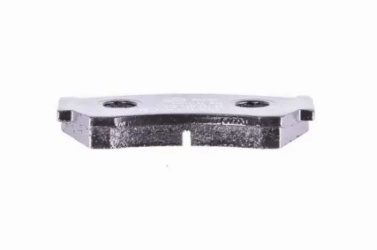 Bremsbelagsatz, Scheibenbremse HELLA PAGID 8DB 355 016-661 Bild Bremsbelagsatz, Scheibenbremse HELLA PAGID 8DB 355 016-661