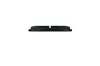 Bremsbelagsatz, Scheibenbremse Hinterachse HELLA PAGID 8DB 355 016-831 Bild Bremsbelagsatz, Scheibenbremse Hinterachse HELLA PAGID 8DB 355 016-831