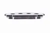 Bremsbelagsatz, Scheibenbremse Vorderachse HELLA PAGID 8DB 355 016-921 Bild Bremsbelagsatz, Scheibenbremse Vorderachse HELLA PAGID 8DB 355 016-921