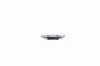 Bremsbelagsatz, Scheibenbremse Vorderachse HELLA PAGID 8DB 355 017-161 Bild Bremsbelagsatz, Scheibenbremse Vorderachse HELLA PAGID 8DB 355 017-161