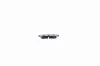 Bremsbelagsatz, Scheibenbremse Hinterachse HELLA PAGID 8DB 355 017-191 Bild Bremsbelagsatz, Scheibenbremse Hinterachse HELLA PAGID 8DB 355 017-191