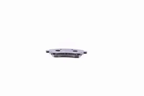 Bremsbelagsatz, Scheibenbremse HELLA PAGID 8DB 355 017-291 Bild Bremsbelagsatz, Scheibenbremse HELLA PAGID 8DB 355 017-291