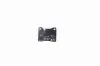 Bremsbelagsatz, Scheibenbremse Vorderachse HELLA PAGID 8DB 355 017-561 Bild Bremsbelagsatz, Scheibenbremse Vorderachse HELLA PAGID 8DB 355 017-561