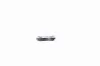 Bremsbelagsatz, Scheibenbremse Vorderachse HELLA PAGID 8DB 355 017-561 Bild Bremsbelagsatz, Scheibenbremse Vorderachse HELLA PAGID 8DB 355 017-561
