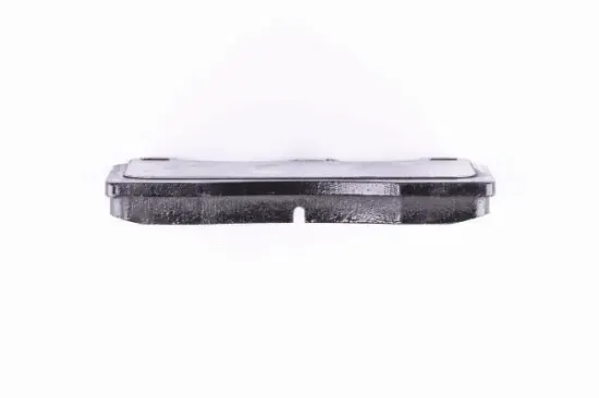 Bremsbelagsatz, Scheibenbremse HELLA PAGID 8DB 355 018-361 Bild Bremsbelagsatz, Scheibenbremse HELLA PAGID 8DB 355 018-361