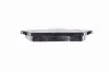 Bremsbelagsatz, Scheibenbremse Vorderachse HELLA PAGID 8DB 355 018-441 Bild Bremsbelagsatz, Scheibenbremse Vorderachse HELLA PAGID 8DB 355 018-441