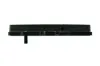 Bremsbelagsatz, Scheibenbremse Vorderachse HELLA PAGID 8DB 355 018-471 Bild Bremsbelagsatz, Scheibenbremse Vorderachse HELLA PAGID 8DB 355 018-471