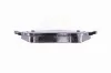 Bremsbelagsatz, Scheibenbremse Vorderachse HELLA PAGID 8DB 355 018-511 Bild Bremsbelagsatz, Scheibenbremse Vorderachse HELLA PAGID 8DB 355 018-511