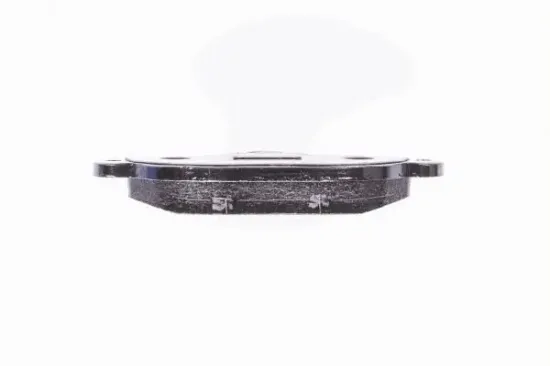 Bremsbelagsatz, Scheibenbremse HELLA PAGID 8DB 355 019-151 Bild Bremsbelagsatz, Scheibenbremse HELLA PAGID 8DB 355 019-151